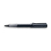 Lamy Al-Star Rollerball Matte Black (371) LY4029807_1