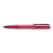 Lamy Al-Star Rollerball Pen Fiery Red 1000459 Limited Edition_1