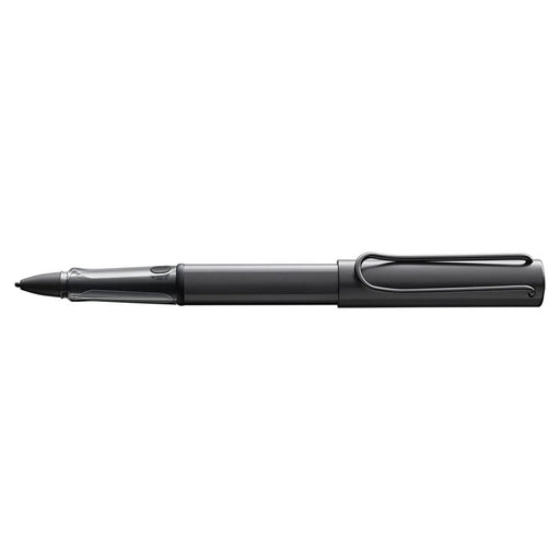 Lamy EMR AL-Star Black Stylus 0.7mm for Tablets & Smartphones_1