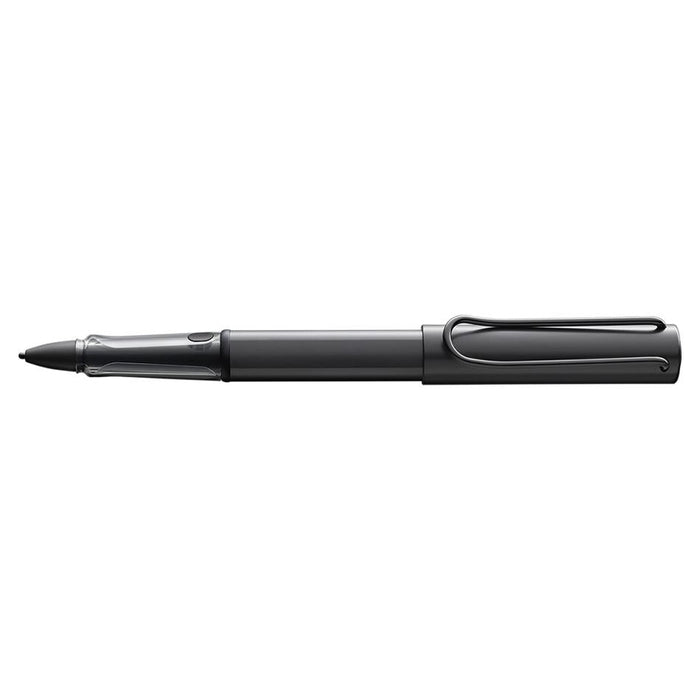 Lamy EMR AL-Star Black Stylus 0.7mm for Tablets & Smartphones_1