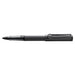 Lamy EMR AL-Star Black Stylus 0.7mm for Tablets & Smartphones_1