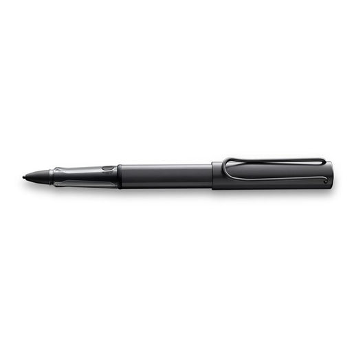 Lamy EMR Stylus AL-star Black 0.35mm for Tablets & Phones_1
