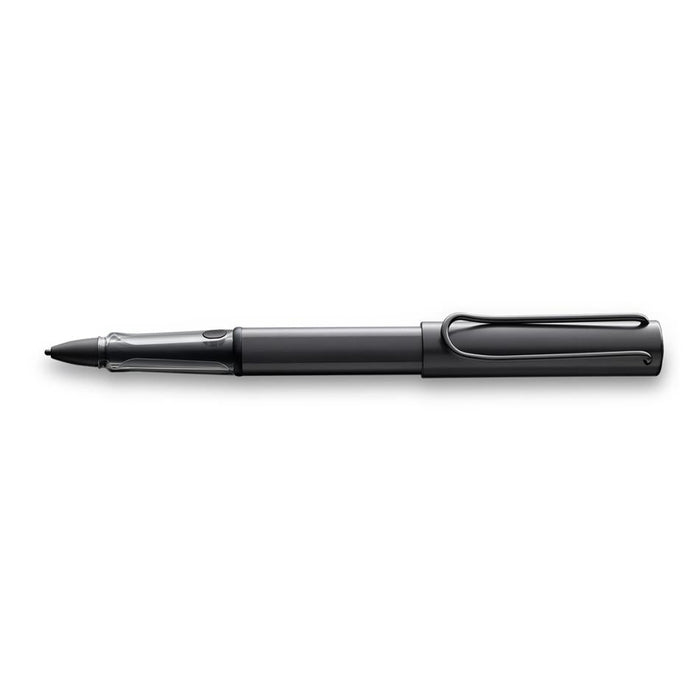 Lamy EMR Stylus AL-star Black 0.35mm for Tablets & Phones_1