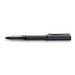 Lamy EMR Stylus AL-star Black 0.35mm for Tablets & Phones_1