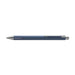 Lamy Econ Ballpoint Matt Indigo (240) 1010022_1
