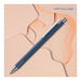 Lamy Econ Ballpoint Matt Indigo (240) 1010022_3