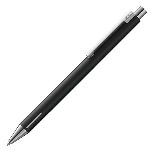 Lamy Econ Ballpoint Pen Matt Black 240 with M16 Refill_2
