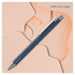 Lamy Econ Ballpoint Pen Matt Black 240 with M16 Refill_3