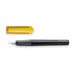 Lamy Hufflepuff Fountain Pen Special Edition M (0H6) 1001501_1