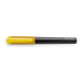 Lamy Hufflepuff Fountain Pen Special Edition M (0H6) 1001501_2