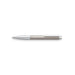Lamy Ideos Palladium Ballpen (270) - Stylish Teardrop Design_1