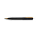 Lamy Imporium 0.7mm Mechanical Pencil BlackGold (160)_1