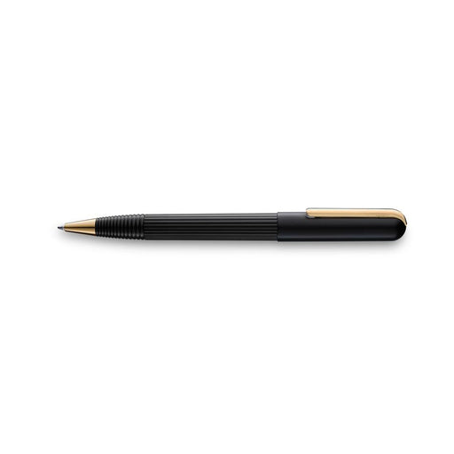 Lamy Imporium BlackGold Ballpen Twist Action LY4027950_1