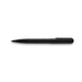 Lamy Imporium Black Ballpoint Pen LY4027953, PVD Finish_1