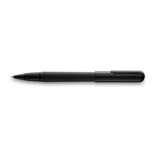 Lamy Imporium Black Rollerball Pen LY4027954_1