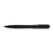 Lamy Imporium Black Rollerball Pen LY4027954_1