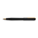 Lamy Imporium Rollerball Pen BlackGold Model 360_1