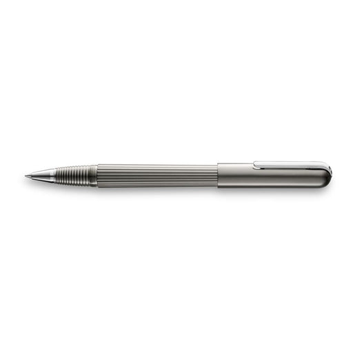 Lamy Imporium Rollerball Pen Titanium Matt LY4027957_1