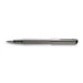 Lamy Imporium Rollerball Pen Titanium Matt LY4027957_1