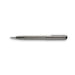 Lamy Imporium Titanium Ballpoint Pen Matt Black LY4027956_1