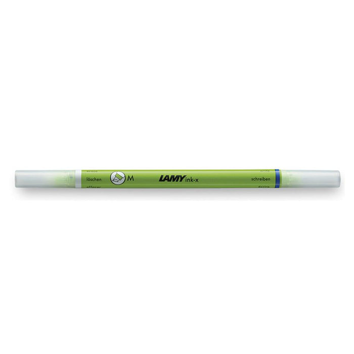Lamy Ink-x Correction Pen Green Broad LY1635810_1