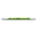 Lamy Ink-x Correction Pen Green Broad LY1635810_1