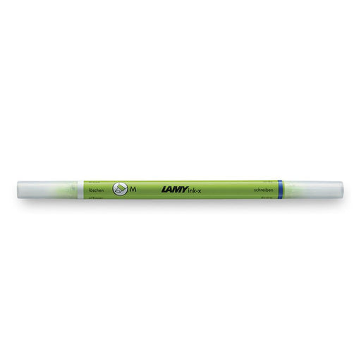 Lamy Ink-x Correction Pen Green Fine LY1635811_1
