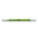 Lamy Ink-x Correction Pen Green Fine LY1635811_1