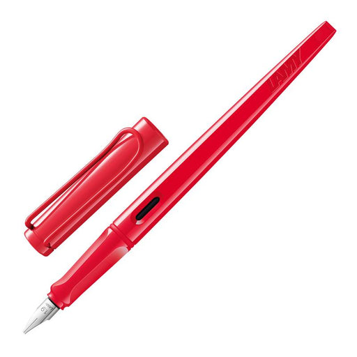 Lamy Joy Calligraphy Pen 1.5mm Strawberry/E250 LY4037792_1