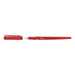 Lamy Joy Calligraphy Pen 1.5mm Strawberry/E250 LY4037792_3