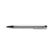 Lamy Logo Ballpoint Stainless Steel (205) LY4000836_1