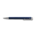 Lamy Logo M+ Ballpoint Blue (204) LY4026549_1