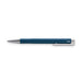 Lamy Logo M+ Ballpoint Indigo LY4036423_1