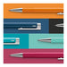 Lamy Logo M+ Ballpoint Indigo LY4036423_2