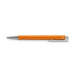 Lamy Logo M+ Ballpoint Matt Apricot LY4036427_1