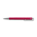 Lamy Logo M+ Ballpoint Raspberry LY4036425_1