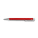 Lamy Logo M+ Ballpoint Red (204) LY4026554_1