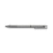 Lamy Logo Twin Pen Brushed Steel 0.5mm & Ballpoint 606_1