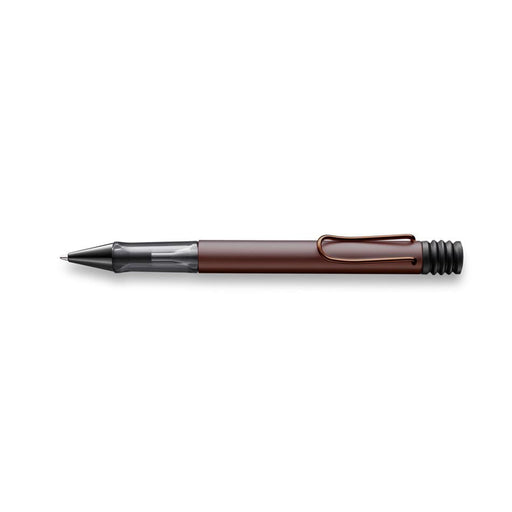 Lamy Lx Ballpoint Pen Marron Bronze - Model LY4034047_1