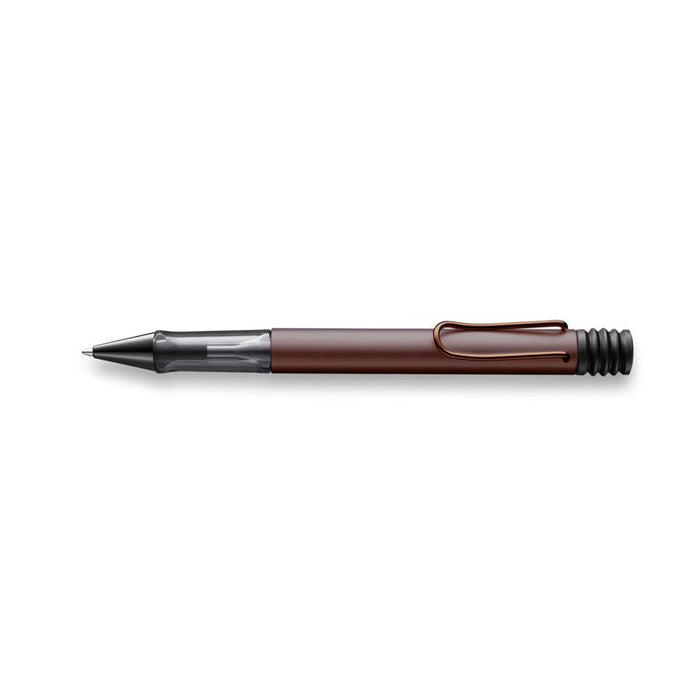 Lamy Lx Ballpoint Pen Marron Bronze - Model LY4034047_1