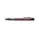 Lamy Lx Ballpoint Pen Marron Bronze - Model LY4034047_1