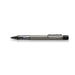 Lamy Lx Ballpoint Pen Ruthenium Grey LY4031630_1