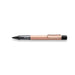 Lamy Lx Ballpoint Rose Gold (276) LY4031632_1