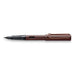 Lamy Lx Fountain Pen Bronze Anodised Aluminium LY4034046_1