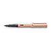 Lamy Lx Fountain Pen Rose Gold Fine Nib (076) LY4031506_1
