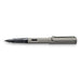 Lamy Lx Fountain Pen Ruthenium Fine Nib LY4031494_1