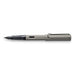 Lamy Lx Fountain Pen Ruthenium Medium Nib LY4031495_1