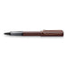 Lamy Lx Marron Rollerball Pen - Ergonomic Design LY4034048_1