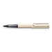 Lamy Lx Rollerball Pen Palladium Finish Model 358_1
