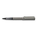 Lamy Lx Rollerball Pen Ruthenium Grey LY4031637_1